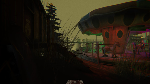 screenshot2