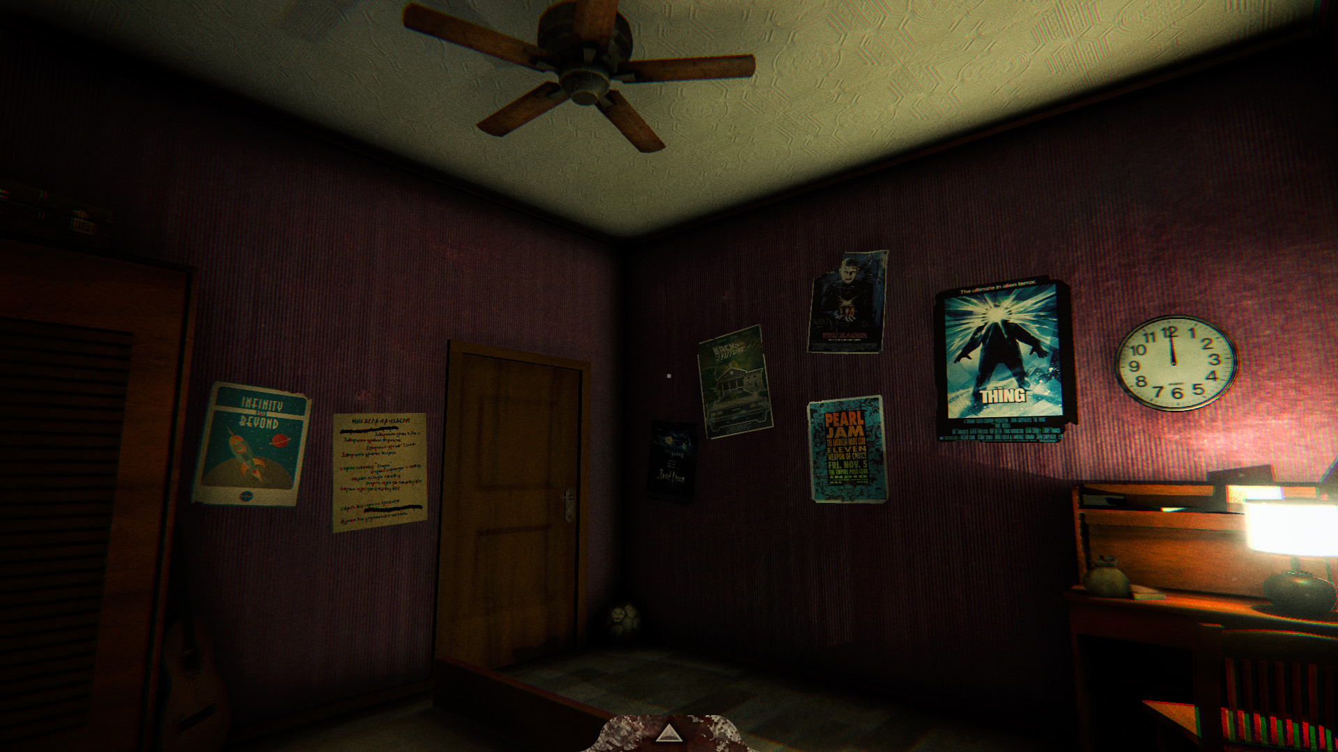 Find the best computers for Death Park