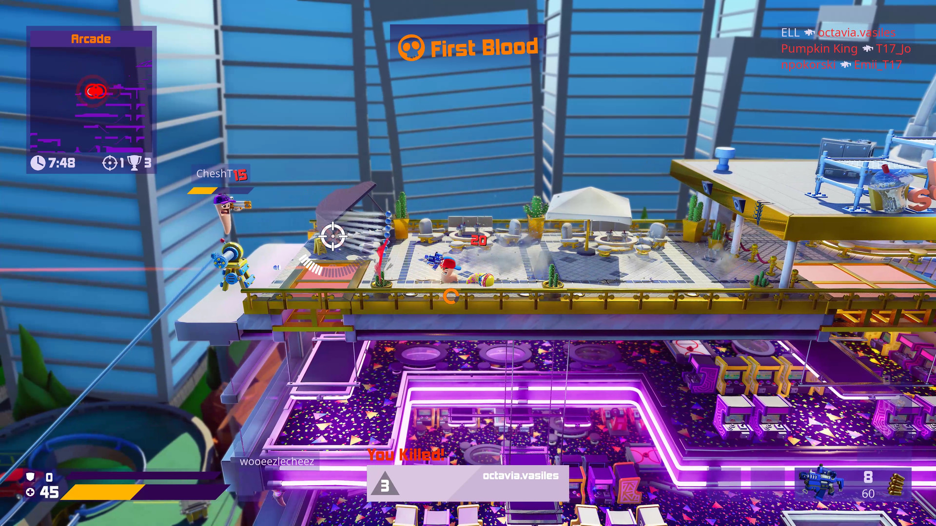 Screenshot 11