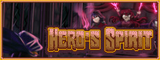 Hero's Spirit