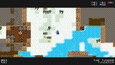Screenshot #2