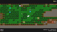 Screenshot #5