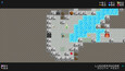 Screenshot #8