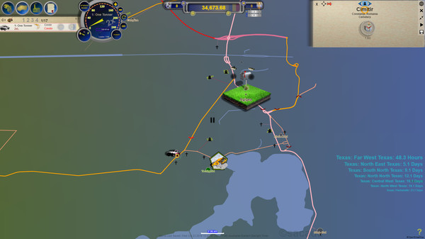 LOGistICAL 2: Vampires - Bundle