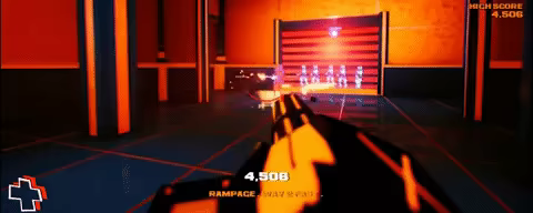 All Day Dying: Redux Edition video 2