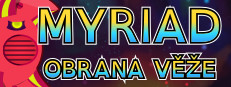 Myriad Tower Defense