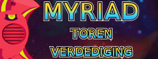Myriad Tower Defense