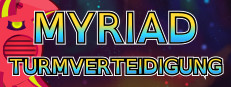 Myriad Tower Defense