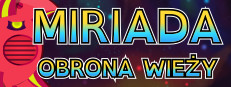 Myriad Tower Defense