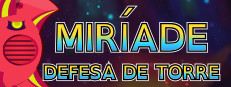 Myriad Tower Defense