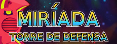 Myriad Tower Defense