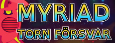Myriad Tower Defense