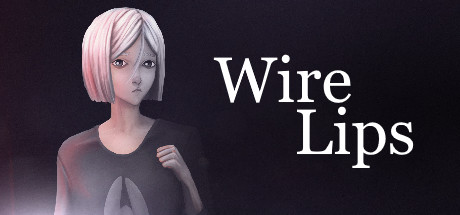 Wire Lips steam charts