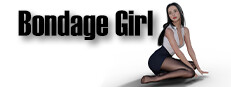 Bondage Girl
