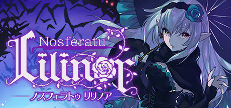 Nosferatu Lilinor