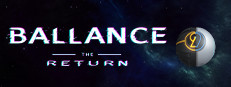 Ballance: The Return