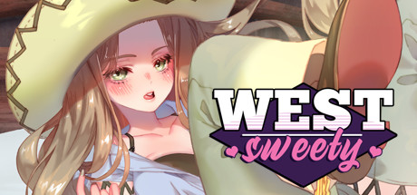 West Sweety Cover Image