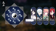 Screenshot #2