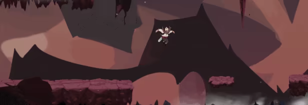 Marko: Beyond Brave video 7