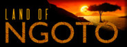 Land of Ngoto