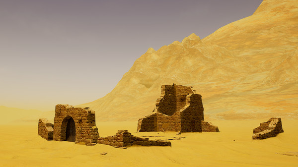 Land of Ngoto screenshot 4