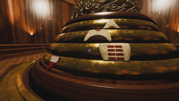 Land of Ngoto screenshot 3