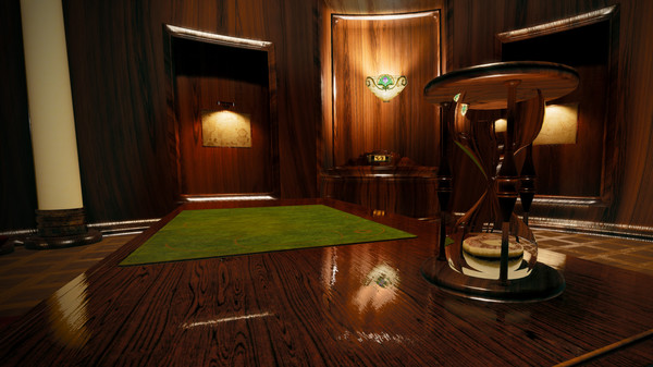 Land of Ngoto screenshot 6