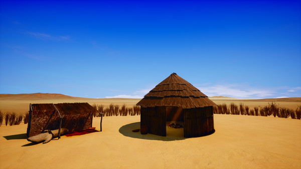 Land of Ngoto screenshot 2