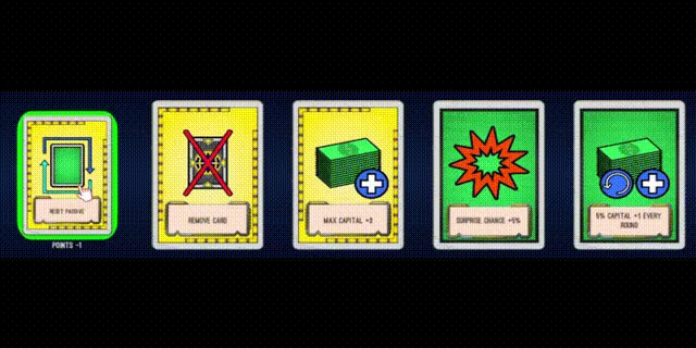 Business Wars - The Card Game video 2
