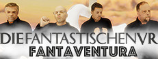 Die Fantastischen VR - Fantaventura