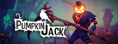 Pumpkin Jack Small Capsule Image