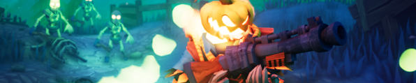 图片[10]-南瓜杰克/Pumpkin Jack（v5710352）-3DGAME