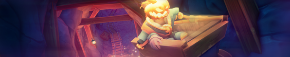 图片[12]-南瓜杰克/Pumpkin Jack（v5710352）-3DGAME