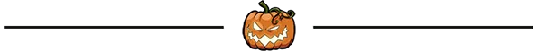 Pumpkin Jack thumbnail