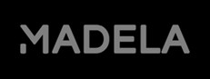MADELA