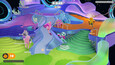 Screenshot #5