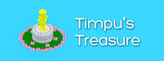 Timpu's treasure