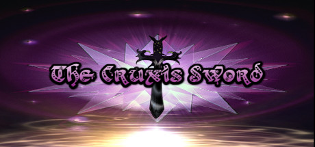 The Cruxis Sword Cheat Engine/CT