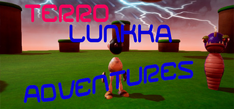terro lunkka adventures vertical card thumbnail