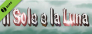 Il Sole e la Luna Demo