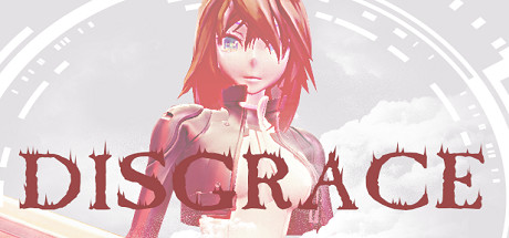 New Eternia