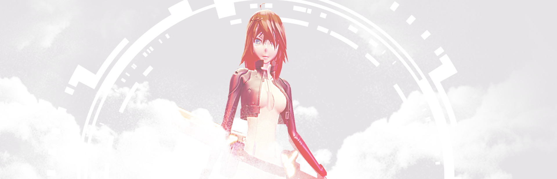 New Eternia