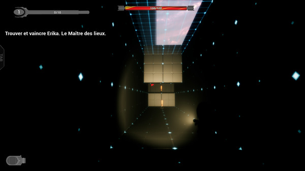 New Eternia screenshot 1