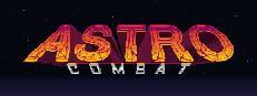 Astro Combat