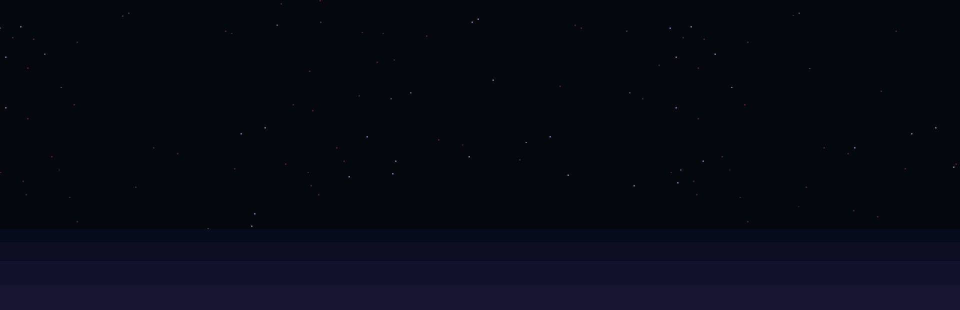 Astro Combat