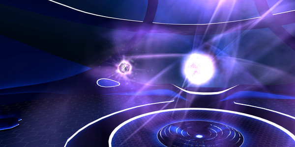 Elementary Anatomy: With Story Mode screenshot 2