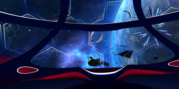 Elementary Anatomy: With Story Mode screenshot 4