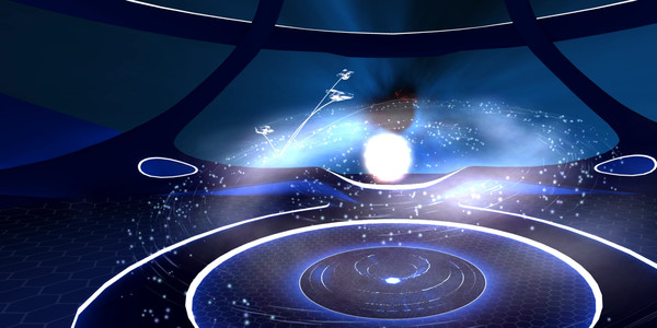 Elementary Anatomy: With Story Mode screenshot 3