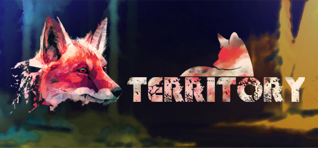 Territory Cheat Engine/CT