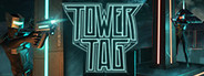 Tower Tag